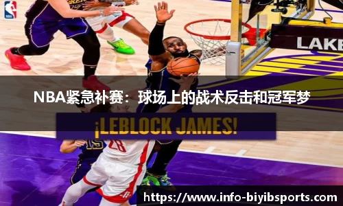 必一运动b体育平台