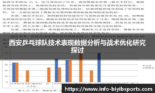必一运动b体育平台